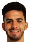 https://img.833zhibooo.com.cn/img/football/player/1bca404508b29d51466335bc56d5c36e.png