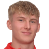 https://img.833zhibooo.com.cn/img/football/player/1bcada874bb1f8b608e3710771ad294b.png