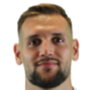 https://img.833zhibooo.com.cn/img/football/player/1bd08556f1a58aa820d1e06b4aec3197.png