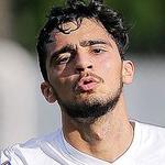 https://img.833zhibooo.com.cn/img/football/player/1bd4a42ab79298c7a99cfdb8b53d427f.png