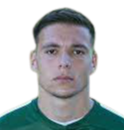 https://img.833zhibooo.com.cn/img/football/player/1bd53117811b0d837746f1b5eabc8d83.png