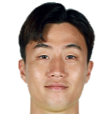 https://img.833zhibooo.com.cn/img/football/player/1bd5797c319132a5dd1b3eafd7a37c64.png