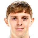https://img.833zhibooo.com.cn/img/football/player/1bd6119ea1114631050088bfdbaab8f8.png