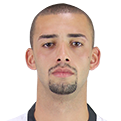 https://img.833zhibooo.com.cn/img/football/player/1bd9b33347c7b359fa2fa77bd7728a95.png