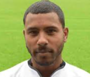 https://img.833zhibooo.com.cn/img/football/player/1bdaed41cfed664e5be54ac0f875e4d2.jpg