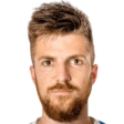 https://img.833zhibooo.com.cn/img/football/player/1bdde2d2926c689837eeb409430278f9.png