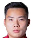 https://img.833zhibooo.com.cn/img/football/player/1be34fb4de92cd0f61d483a91d363c84.png