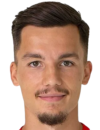 https://img.833zhibooo.com.cn/img/football/player/1be847ac606792452a85844d1e03ee68.png