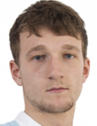 https://img.833zhibooo.com.cn/img/football/player/1beab6cd1ff05251095109c02b6089fe.png