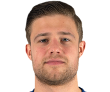 https://img.833zhibooo.com.cn/img/football/player/1becc0f6fb4dd27556ec0132f700c7e4.png