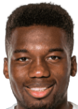 https://img.833zhibooo.com.cn/img/football/player/1bed45ed1c64222dad8879ae037acff3.png