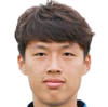 https://img.833zhibooo.com.cn/img/football/player/1bed8e5f0619645764028d4ce06aec11.png