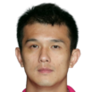 https://img.833zhibooo.com.cn/img/football/player/1bf4454c064858b987ca16dd48e882a8.png
