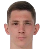 https://img.833zhibooo.com.cn/img/football/player/1bf6f38a2548de1074308c008e0ab16a.png