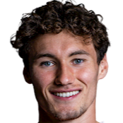 https://img.833zhibooo.com.cn/img/football/player/1bf8578d9c2fb46412733fe215b6e019.png