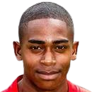 https://img.833zhibooo.com.cn/img/football/player/1bfccccb6c6bf729aea172fc65f7756a.png