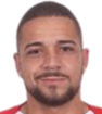 https://img.833zhibooo.com.cn/img/football/player/1c021c778443bdc158c240891028bb23.png