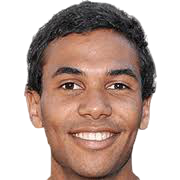https://img.833zhibooo.com.cn/img/football/player/1c0235adcb59d7f8333781bb75c8f983.png