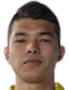 https://img.833zhibooo.com.cn/img/football/player/1c07b792f39142da334626c266299046.png