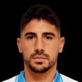 https://img.833zhibooo.com.cn/img/football/player/1c0a25bbf9e93b9120f293ad6b4072d0.png