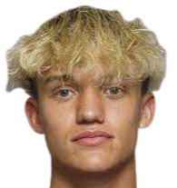 https://img.833zhibooo.com.cn/img/football/player/1c0ace0ecebbbc89478146714939b5f0.png