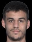 https://img.833zhibooo.com.cn/img/football/player/1c0cbbeb0dbb30990fa1b4726c302e70.png