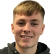 https://img.833zhibooo.com.cn/img/football/player/1c0d8cc597f563352ec034f571e4679c.png