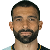 https://img.833zhibooo.com.cn/img/football/player/1c0df34567dbc70090278d796387fa15.png