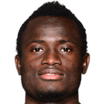 https://img.833zhibooo.com.cn/img/football/player/1c10f44f7cf3620107b0bb486b29af1d.png