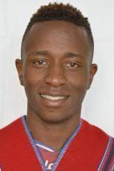 https://img.833zhibooo.com.cn/img/football/player/1c11b4a64cc092ad1f481ddc12357304.png