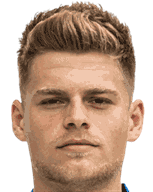 https://img.833zhibooo.com.cn/img/football/player/1c161a7c41b5ff6c5d97daf1f9c5945f.png