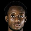 https://img.833zhibooo.com.cn/img/football/player/1c17dc1c0adbd6bcb5dc4dd6a94f89b4.png