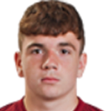 https://img.833zhibooo.com.cn/img/football/player/1c1a7e70219e0b272c33d8961dfadf2a.png