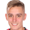 https://img.833zhibooo.com.cn/img/football/player/1c1aee6ddb50c92254e5a37016b14649.png