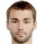 https://img.833zhibooo.com.cn/img/football/player/1c1f58208895a54dce50ad3a25a31c7d.png