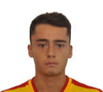 https://img.833zhibooo.com.cn/img/football/player/1c2005eb99970feaa08c6a6141839e45.jpg