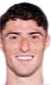 https://img.833zhibooo.com.cn/img/football/player/1c230a33ca1024a621e78ae406b00a75.png