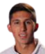 https://img.833zhibooo.com.cn/img/football/player/1c263e14d86dc329380219021515d421.png