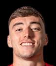 https://img.833zhibooo.com.cn/img/football/player/1c271466d83a3cc66491f6c61c2f36ef.png