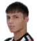 https://img.833zhibooo.com.cn/img/football/player/1c2be9c47a263f66eb456aa2d56a631b.png