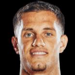 https://img.833zhibooo.com.cn/img/football/player/1c2eab74649e3902f7daed4b91dc9562.png