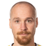 https://img.833zhibooo.com.cn/img/football/player/1c2fa6d10011d1fe7bb80f0f72cee392.png