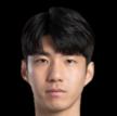 https://img.833zhibooo.com.cn/img/football/player/1c308efbc5bd318274718d717bb20fb0.png