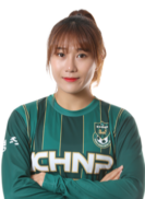 https://img.833zhibooo.com.cn/img/football/player/1c30f3d44c1580c19c55275d657bdb03.png