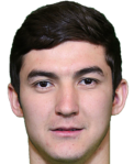 https://img.833zhibooo.com.cn/img/football/player/1c30f4a957d0d2ac1a43fe813d7f537b.png