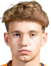 https://img.833zhibooo.com.cn/img/football/player/1c326a990be0e3f6b88cc41fc1271930.png