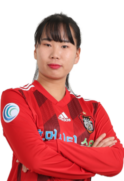 https://img.833zhibooo.com.cn/img/football/player/1c375c09fb6da26e1cba9522e63e5091.png