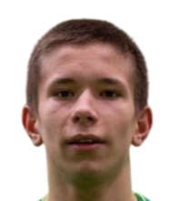 https://img.833zhibooo.com.cn/img/football/player/1c38419d8190168ab7ec6c6e4934ff92.png