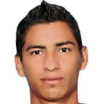 https://img.833zhibooo.com.cn/img/football/player/1c40dcd407bd162b5824a70a3c56dbe0.png