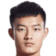 https://img.833zhibooo.com.cn/img/football/player/1c416d35a3475a6dc2bb0a50ab2da009.png